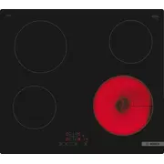 Bosch Ceramic hob Pke611Bb2E  4242005280278 Agdbospgz0239
