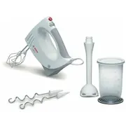 Bosch Clevermixx Mfq3540 white  4242002411903