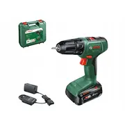 Bosch Easy Drill 18V-38 Akku-Bohrschrauber  0615A5008K 4053423483987