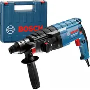 Bosch Gbh 240 790 W 0611272100  3165140832205