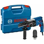 Bosch Gbh 2-28 F Professional 0611267600  3165140843652