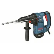 Bosch Gbh 3000 800 W 061124A006  3165140765169