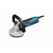 Bosch Gbr 15 Ca  0601776000 3165140743372