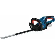 Bosch Ghe 18V-50 Professional Single Blade 2.6 kg  0 600 8C9 500 4053423304060