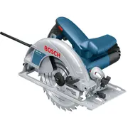 Bosch Gks 190 Professional Handkreissäge  0601623000 3165140469678