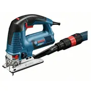 Bosch Gst 160 Bce 800 W  0601518000 3165140746274