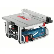 Bosch Gts 10 J Tischkreissäge Zb Karton  0601B30500 3165140583657