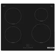 Bosch Induction hob Pue611Bb5D  4242005286089 Agdbospgz0234
