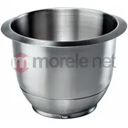 Bosch Muz5Er2 mixer/food processor accessory  4242002635200
