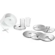 Bosch Pakiet Veggielove Muz5Vl1  4242002834535