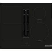 Bosch Pvs611B16E Hob Induction  4242005433650 Agdbospgz0267