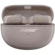 Bose 881046-0500 Open Earbuds Ultra Sandstone  0017817857536