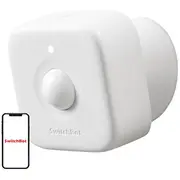 Bot Motion Sensor  W1101500 850007706371 058448