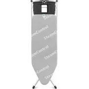 Brabantia  Steamcontrol 220944 0220944 8710755220944