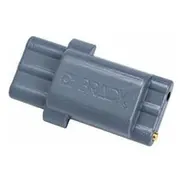 Brady Rechargeable Lithium Ion  Bmp21-Plus-Batt 754473928537