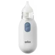Braun Bna 100  4022167001016
