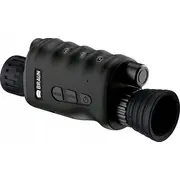 Braun Phototechnik Night Vision 4.0  20173 4000567201731