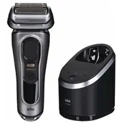 Braun Series 9 Pro 9565Cc Mens Shaver  7500435218221 Agdbragol0217