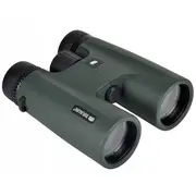 Lornetka Braun Wildline 8X42  20010 4000567200109