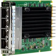Broadcom Bcm5719 Ethernet 1Gb  5715063351260