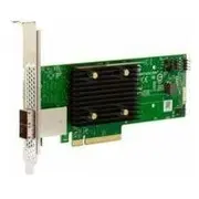 Broadcom Hba 9500-8E interface cards/adapter Internal Sas  05-50075-01 830343007523 Kdsbdchba0032