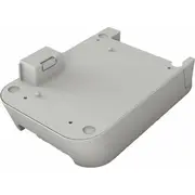 Brother Jednostka akumulatorowa do P-Touch P900W  P950Nw Pabb002 4977766756334