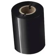 Brother Brs1D300080 tape standard  5014047600449