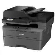 Brother Dcp-L2660Dw Dcpl2660Dwre1  4977766831352