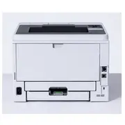 Brother Hl-L5210Dn  Mono Laser Printer Maximum Iso A-Series paper size A4 Grey Hll5210Dnre1 4977766817684