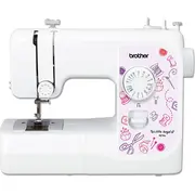 Brother Ke14S sewing machine Automatic Electric  4977766771177 Agdbromsz0003