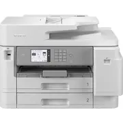 Brother Mfc-J5955Dw  Mfcj5955Dwre1 4977766817905