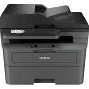 Brother Mfc-L2862Dw multifunction printer Laser A4 1200 x Dpi 34 ppm Wi-Fi  4977766831826 Perbrowlk0068
