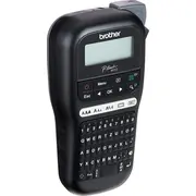 Brother P-Touch H110 Pth110Zg1  4977766761802