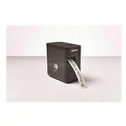 Brother Ptp-750W  Ptp750Wyj1 4977766739924