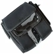 Brother Schutztasche für Rj-40Xx Etikettendrucker  Pawc4000 4977766706827