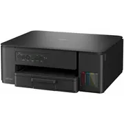 Brother Dcp-T435W Inkbenefit Plus Dcpt435Wyj1  4977766837606