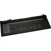 Bti 5Tf10- części zamienne do notatników  5Tf10-Bti 5059902024992