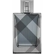 Burberry Brit for Him Edt 30 ml  3614226905178