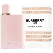 Burberry Her Elixir De Parfum Edp 100Ml  Parf2009171 3616304061943
