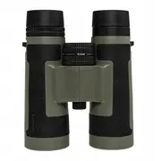 Lornetka Bushnell Trophy R5  8X42 R5-842 0029757019530