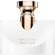 Bvlgari Splendida Patchouli Tentation Woman Edp 50 ml  128435 783320411175