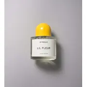 Byredo Lil Fleur Saffron Eau De Parfum Unisex 100 ml  7340032856392