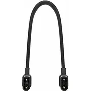 Ecoflow Cable Charge Delta 3/5016204002  5016204002 4895251632515