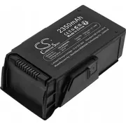 Cameron Sino Akumulator  Typ Cp.pt.00000119.01 / Part01 Do Drona Dji Mavic Air Cs-Djr901Rc Sb8189 4894128188858
