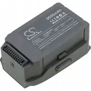 Cameron Sino Akumulator  Typu Fb2-3850 Do Dji Mavic 2 Pro / Zoom Cs-Djm210Rx Sb7726 4894128178286