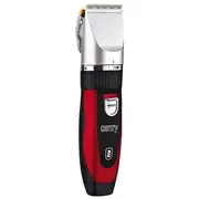 Camry  Cr 2821 Hair clipper for pets 5908256835085