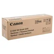 Canon Bęben  3761C002