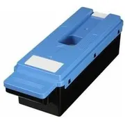 Canon Cartridge Mc-31, 1156C005  4549292119718