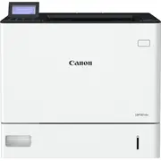 Canon Printer i-SENSYS Lbp361Dw 5644C008  4549292198560
