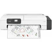 Canon imagePROGRAF Tc-21 Großformatdrucker Din A1 24 Usb Lan Wlan  7055C003 4549292245660